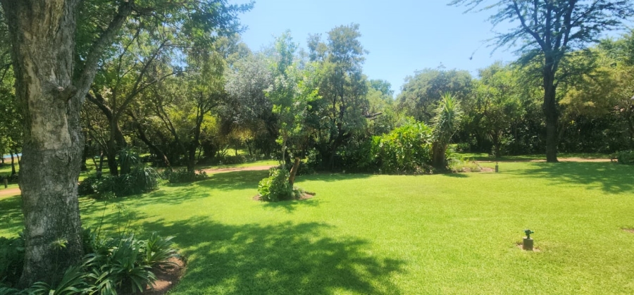  Bedroom Property for Sale in Brits Rural North West